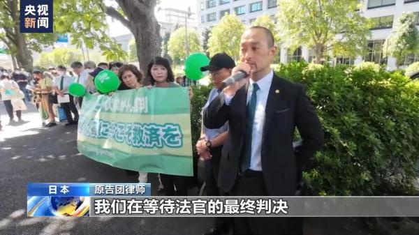 img/ec28714b1ad775fe4981048e6ccf912b.jpeg
